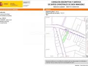 Terreno en Venta en Gandia