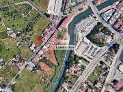 Terreno en Venta en Gandia