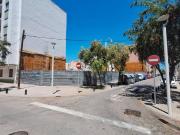 Terreno en Venta en Gandia
