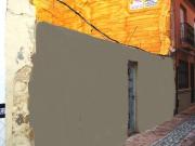 Terreno en Venta en Gandia