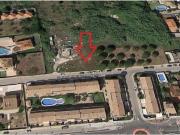 Terreno en Venta en Gandia