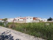 Terreno en Venta en Gandia Terreno en Venta en Gandia