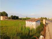 Terreno en Venta en Gandia Terreno en Venta en Gandia