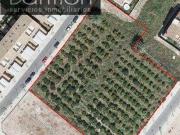 Terreno en venta en Gandia, La Estrella Terreno en venta en Gandia, La Estrella