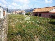 Terreno en venta en Gandia, Marxuquera