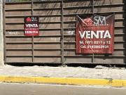 TERRENO EN VENTA EN GARCIA