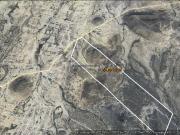 Terreno en venta en Garcia Nuevo Leon