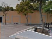 Terreno en Venta en Garibaldi Zona emblematica y...