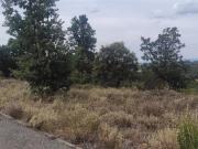 Terreno en Venta en Garrafe de Torío