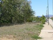 Terreno en venta en Garrafe De Torío