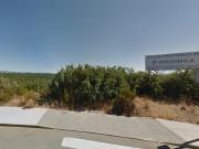 Terreno en venta en Garrafe De Torío