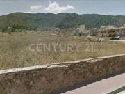 Terreno en Venta en Garres y Lages