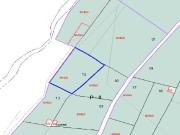 Terreno en venta en Garriga la