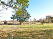 Terreno en Venta en Garrucha