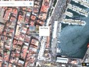 Terreno en Venta en Garrucha