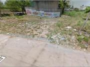 Terreno en venta en Gaviotas Norte, Centro, Tabasco