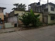 Terreno en Venta en Gaviotas Sur