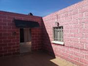Terreno en venta en General Felipe Berriozabal, Gustavo...