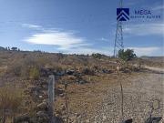 Terreno en venta en General Lázaro Cárdenas Garabito...