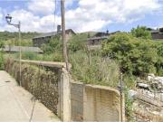 Terreno en Venta en Ger