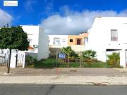 Terreno en venta en Gerena, Gerena