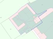 Terreno en venta en Geria, Villan de Tordesillas