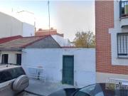 Terreno en Venta en Getafe