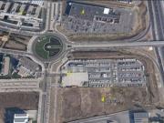 Terreno en Venta en Getafe