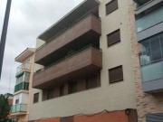Terreno en Venta en Getafe