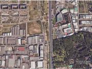 Terreno en Venta en Getafe