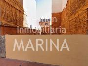 Terreno en Venta en Getafe