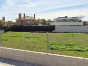 Terreno en Venta en Getafe