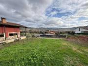 Terreno en Venta en Urduña Orduña