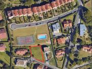 Terreno en Venta en Gijón
