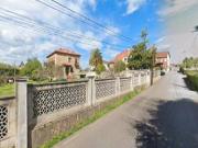 Terreno en Venta en Gijón