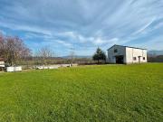 Terreno en Venta en Gijón