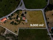 Terreno en Venta en Gijón