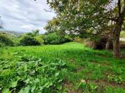 Terreno en Venta en Gijón