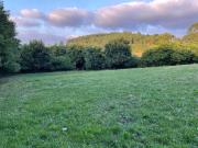 Terreno en Venta en Gijón