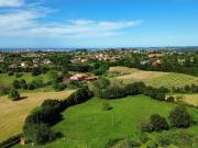 Terreno en Venta en Gijón
