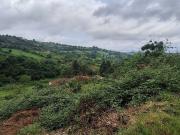 Terreno en Venta en Gijón