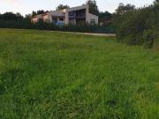 Terreno en Venta en Gijón