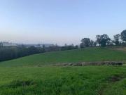 Terreno en Venta en Gijón