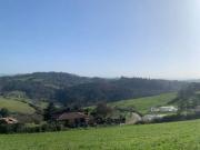 Terreno en Venta en Gijón