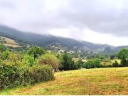 Terreno en Venta en Gijón