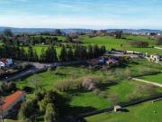 Terreno en Venta en Gijón