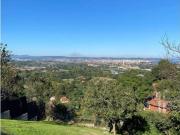 Terreno en Venta en Gijón Terreno en Venta en Gijón