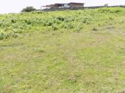 Terreno en Venta en Gijón