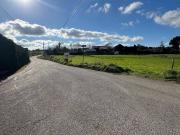 Terreno en Venta en Gijón