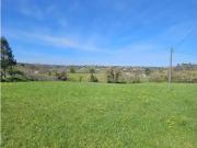 Terreno en Venta en Gijón